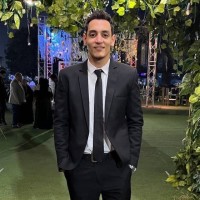Anas Mostafa