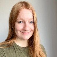 Larissa Gruber