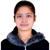 Nitika .