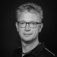 Jens Mettjes