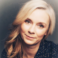 Anna Dembska