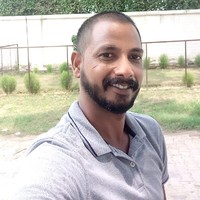 Kanhiya Swamy