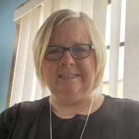 Laurie Naveau