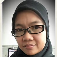 siti hasidah