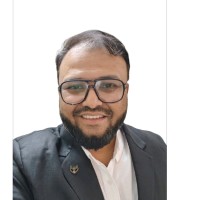 Saadat Khan