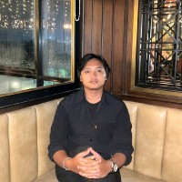 Satria Sulthan