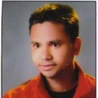 RAJESH NAMA
