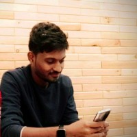 Mahesh Pandit