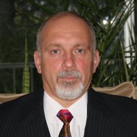 Volen Nikolov