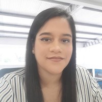 Krismara Lleras