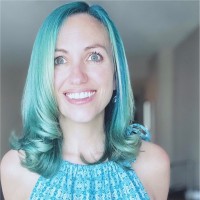 Christa Clay, Cpht-Adv, Cva