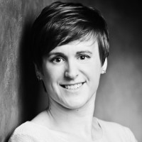 Wiebke Goertz