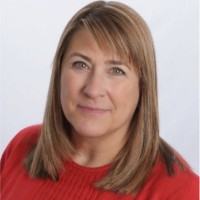 Jolene Santema, M.Arch, M.Ed.