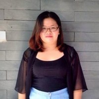 Quynh Boi Dang Nguyen