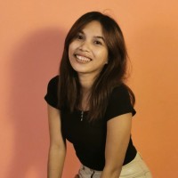 Camelle Potot
