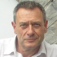 Ben Herremans