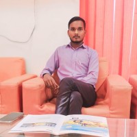 Sumantlal Shah