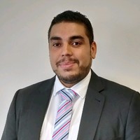 David Danjoux