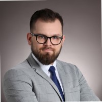 Jakub Skindzier