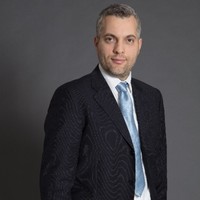 Fabio D'Alba