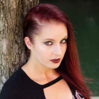 Rachel Ragland