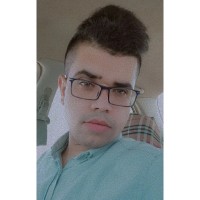 أحمد محمد
