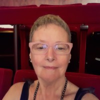 Mary K. Smith