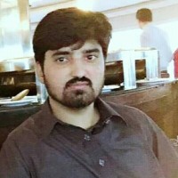Mr. Imran Ali