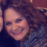 Deeann Stone