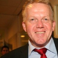Jan Bockhoven