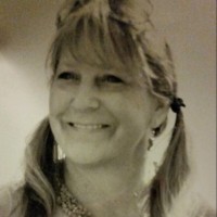 Diane Rains
