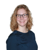 Christine Franken