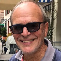 Bruno Hatz