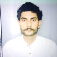 Saurabh Rai