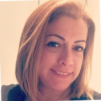 Suzan Rabi