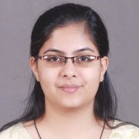 Anjali Sarda