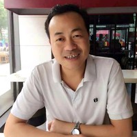 刘明阳