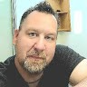 Brandon Deitz