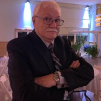Peter Budd