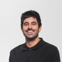 Ledo Pérez Vázquez