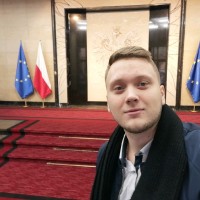 Dmytro Lapchuk