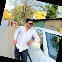 yuvraj Wakode