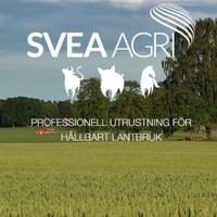 Mr Agri