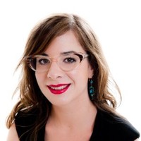 Nadine Robichaud