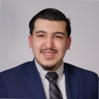Rafael Murillo