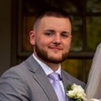 Kevin Scerra