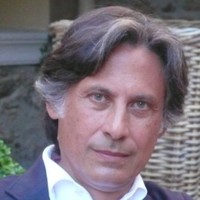 Francesco Simoncini