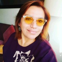 Jessica Raquel Dávalos Flores