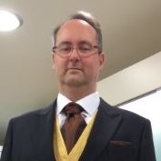 HE. Prof. Dr. Dr. Sir Swen U. Palisch PhD