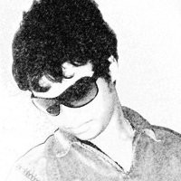 Souvik 